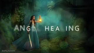 444Hz 44Hz 4Hz Natural detoxifying effect, immunity increase frequency,  helpful for inner healing