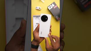 itel S24 ASMR Unboxing #shorts