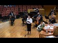 New Apostolic Church Southern Africa | Music - 