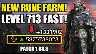 DO THIS NOW! ONLY 120+ MILL RUNE FARM YOU NEED! NEW Unlimited Post Patch Rune Exploit | PC,XBOX,PS5