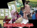 BENGKEL TV PSS PENGURUSAN DAN PENGOPERASIAN, ALOR GAJAH