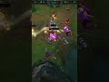 the power of yorick guide to carrying as a top laner shorts leagueoflegends