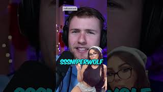 What Happened To Sssniperwolf