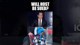 Huge Media Lie Falls Apart as Truth Comes Out