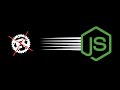 When JS Is Faster than RUST