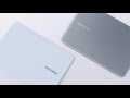 samsung notebook 9 full feature tour