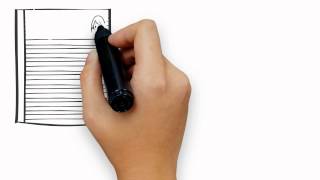 What is the ARD Program? DUI Attorney Harrisburg PA