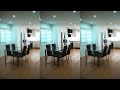 Toronto Renovation Film- MapleLeafProduction