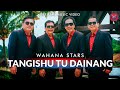 Wahana Stars - Tangishu Tu Dainang (Official Music Video) Lagu Batak Terbaru