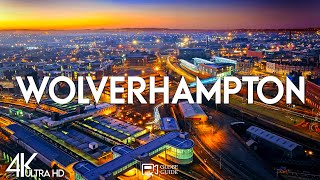 Top 10 Best Things to do in Wolverhampton, England [Wolverhampton Travel Guide 2025]