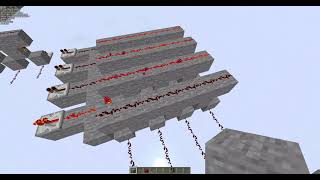 Minecraft Binary To Decimal Decoder