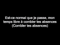 Jason Derulo - Trumpet Feat Maude Lyrics