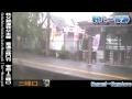 【hd車窓】秩父鉄道普通三峰口行 2 4 寄居～長瀞 chichibu railway local for mitsumineguchi②yorii～nagatoro