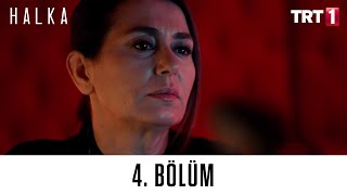 Halka 4. Bölüm