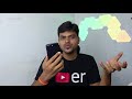 oneplus 5t full review with 11 things before buying tamil tech