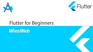 10 flutter beginner container widget