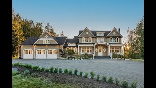 Timeless Elegance Meets Modern Sophistication: A Luxurious Haven of Style and Comfort