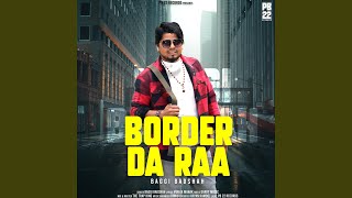 Border Da Raa