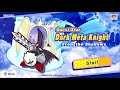 All Dark Meta Knight Battles & Appearances in Kirby Games (2004-2018)
