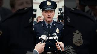 Infamous Police Corruption Scandals Exposed