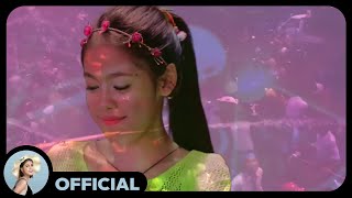 May La Thanzin ေမလသံစဥ္ ခါသႀကၤန္ေရာက္ၿပီ May La Thanzin ေမလသံစဥ္ ခါသႀကၤန္ေရာက္ၿပီ