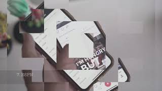 Top 10 Useful iOS Apps [2018] | Must Have