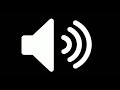 hahaha sound effect hd