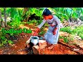 baby cook | traditional Tamilnadu dish| relaxing video | easy dish