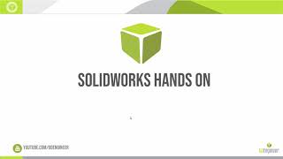 SOLIDWORKS Flow Simulation Particle Studies and Erosion