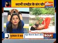 कोरोना के साथ डेंगु और चिकनगुनिया से कैसे बचे जानिए baba ramdev से इसका उपाय और योग