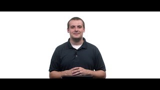 Debugging - CS50 Shorts
