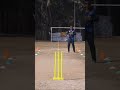 upcoming mystery spinner from bangladesh cricket shorts