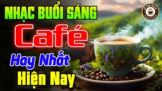 Nhạc Không Lời Buổi Sáng Hay Nhất Hiện Nay | Hòa Tấu Rumba Guitar Cổ Điển 2024 | Nhạc Cafe Buổi Sáng