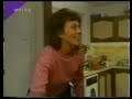 brookside episode 3 9 nov 1982