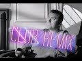 Sam Smith - Love Me More (Dario Xavier Club Remix Video Edit)