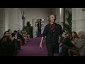 valentino haute couture spring summer 2024 full show