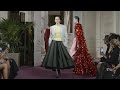 Valentino | Haute Couture Spring Summer 2024 | Full Show