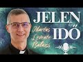 hajtsunk együtt fejet a misztérium előtt – jelen idő podcast 3 martos levente balázs