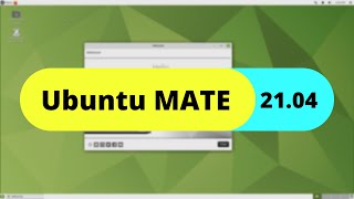 ubuntu mate look like mac - make ubuntu looks like mac os x | ubuntu 21.04 | mac os x |