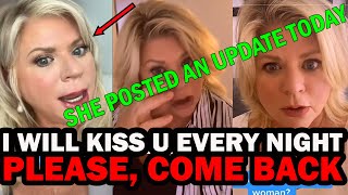 She Instantly Regrets Divorcing Her Husband Gets A Taste Of Equality