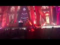 You can cry-marshmello EDC 2018