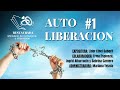 🎯 RESTAURANDO VIDAS: SEMINARIO DE AUTOLIBERACIÓN 1/3🎯