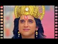 वाल्मीकि जी ने बताया सत्य 😍 shrimad ramayan upcoming episode