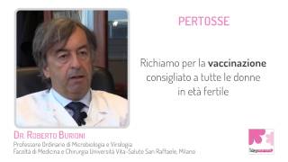 Vaccini e gravidanza