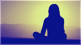 Ten Tips to Improve Your Meditation