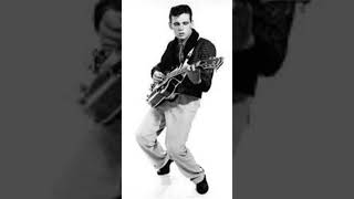 Duane Eddy - Rebel Rouser, Ghost Riders - Passed Away Age 86  #rockstar #rockandroll #guitarplayer