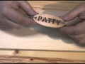 Liquid inlay material Part One Liquid inlay material Part One