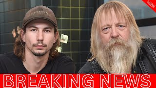 Gold Rush How Much Money Does Tony Beets Havee
