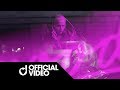 Freischwimmer feat. Jason Anousheh – Get it on Tonite (Official Video)