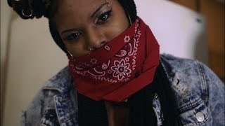 Big City2x - From The D To The A [Tee Grizzley & Lil Yachty Remix] (Official Music Video)